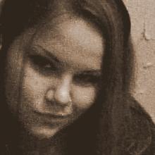 JENseits7