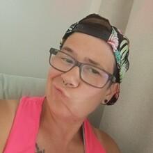 Tiggerlili