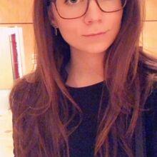 Nishine