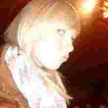 Laura1802