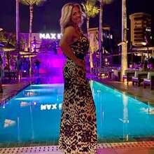 MelMarbella