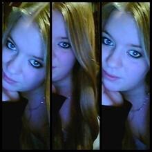 Tinkerbeller9..