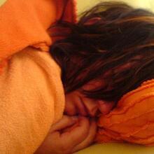 Valene