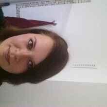Janine_86