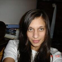 ingeras