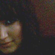 BuryMe