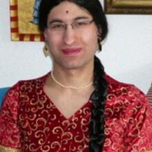 KarinaTS