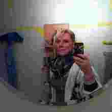 Iceengel1210