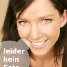Revery