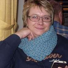 gina9773