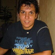 Xintal