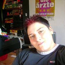 tina89