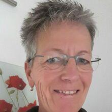 Kirsten63