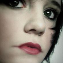 toffie_die_fe..