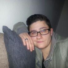 braendi