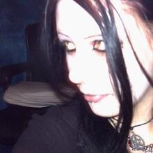 Bloodydoll