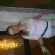 Leasafira