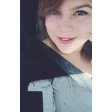 VelvetKiss
