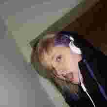 JayJay18