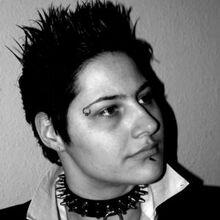 lemongirl