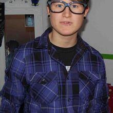 uncleben