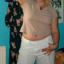mela0815