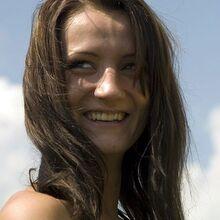 jessy_1984