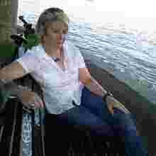Aide