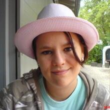 Piasophie23