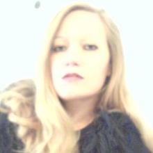 MissGrave