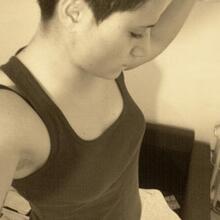 jay87
