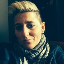 trapone