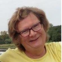 tini59
