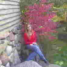 Layla-Ria