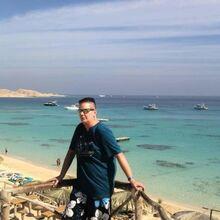 Fantasticblue..