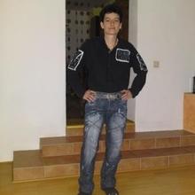 Chris2272