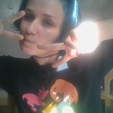 Tindeer