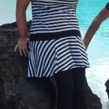 aryha