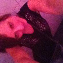 Jodie26