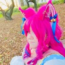 Cadance