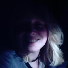 Lounel