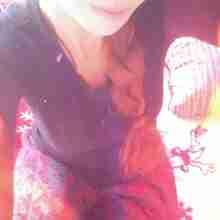 shyCat_les
