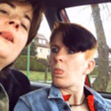 wannabe2two