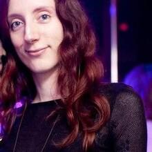 Emma_Heel