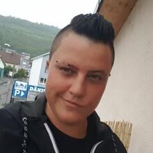 Fokus85