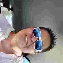 Demio1