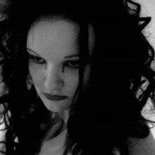 Black_Duchess..