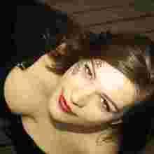 Armelia