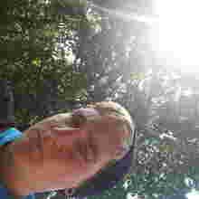 sternfees_mau..