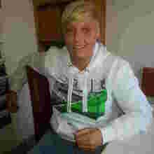 speedy_gonzal..